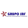 Grupo Saf Spain Jobs Expertini